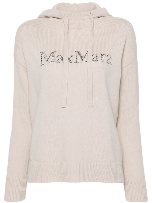 Gorizia Sweater S' MAX MARA | 2429366103600GORIZIA001